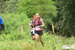 BIB: 1202
                            <button type="button" onclick="openModal(13435653)" class="btn btn-primary btn-sm float-right btn-popup" data-toggle="modal" data-target=".modal-high-quality">
                        <i class="fas fa-shopping-cart"></i> Add to Cart
                    </button>
                                            <button type="button" onclick="isThisMe(13435653, true)" class="btn btn-success btn-sm float-right btn-popup btn-isme hidden" data-toggle="tooltip" data-placement="bottom" title="นี่คือรูปของคุณใช่ไหม คลิกที่นี่เพื่อเอาเข้าอัลบั้ม">
                        <i class="fas fa-plus"></i> Add to album
                    </button>
                    <button type="button" onclick="isThisMe(13435653, false)" class="btn btn-warning btn-sm float-right btn-popup btn-isnotme hidden">
                        <i class="fas fa-ban"></i> Remove from album
                    </button>